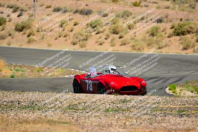 media/May-11-2025-Cobra Club (Sun) [[44ca44ec33]]/Yellow Group/Session 2 (Turns 5 and 6)/